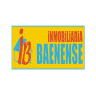 INMOBILIARIA BAENENSE
