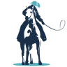 Iban Vaquero | Diseñador Gráfico y Web