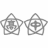 Ibaraki Junior & Senior High School