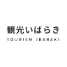 Izuramisaki Park