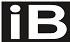 Ibasic Intima