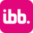 ibb house of engineering GmbH