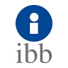 ibb Bloom Tenjin