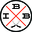 Ingleside Beard & Barber