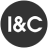Ibbott & Co Dental Clinic