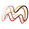 University of Maryland - Institute for Bioscience and Biotechnology Research