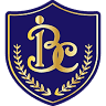 International Business Consultancy IBC 法律會計金融事務所