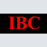 IBC Raif GmbH