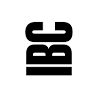 IBC International Business College