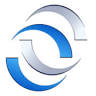 International Business Consultants, IBC