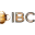 IBC Balneário Camboriú