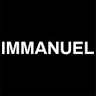 Immanuel Baptist Church