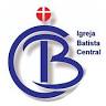 Central Igreja Batista in Cascavel