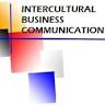 Intercultural Business Communication