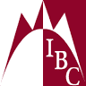 Innovative Business Concepts
