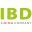 QIMA IBD