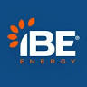 IBE ENERGY