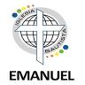 Emanuel Baptist Church