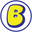 I-Bead Inc.