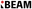 iBeam Watches