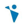 Iberoamericana Educacion Ejecutiva