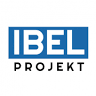 IBEL projekt