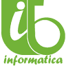 Iberanet Informatica