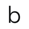 Iberbag