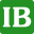 IBERDEN · ibéricos de Encinasola