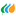 Iberdrola Inmobiliaría