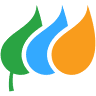 CCC TAMAZUNCHALE I - Iberdrola