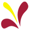 Iberflor