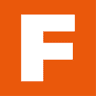 Iberfurgo