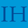 IBERHOGAR promotores y constructores