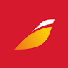 IBERIA