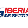 Iberia Auto Service