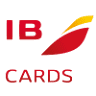 Iberia Cards