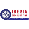 Iberia Discount Tire