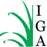 Iberia Gastroenterology Associates