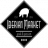 Iberian Market