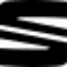 Seat Quimper - Iberica Honore