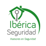 Iberica Servi & Security S.L.