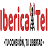 IbericaTel