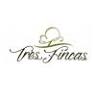 Fábrica Tres Fincas - Ibéricos de Fuente Obejuna -