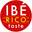Iberico Taste Store