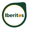 Iberitos