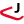 Iberjagus, SL