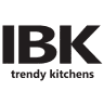 Iberkitchens, S.L.