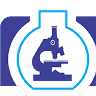 Laboratório Iberleo