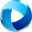 Ibermedia